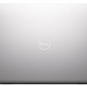 Alternative view of Laptop Dell 15 DC15250 i571071928(KD) (Core i5-1334U/16GB/512GB/15.6" FHD IPS/Win 11/Bạc) - Hàng chính hãng