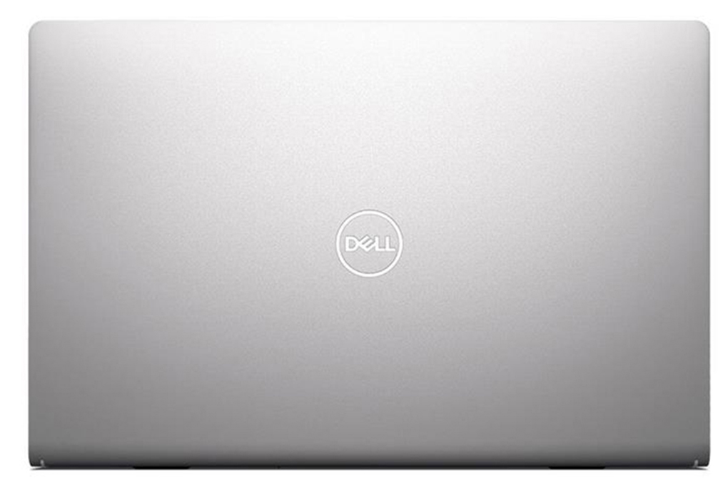 Laptop Dell 15 DC15250 i571071928(KD) (Core i5-1334U/16GB/512GB/15.6" FHD IPS/Win 11/Bạc) - Hàng chính hãng - Ảnh 2