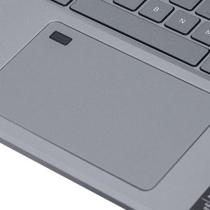 Alternative view of Laptop Acer Aspire 5 A515 58M 79R7 - NX.KQ8SV.007 (Core i7-13620H/16GB/512GB/15.6" FHD/Win 11/Steel Gray)