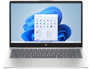 Laptop HP 14 - ep1179TU C89ZSPA (Intel Core 5 120U/16GB/512GB/14" FHD/Win 11/Bạc)