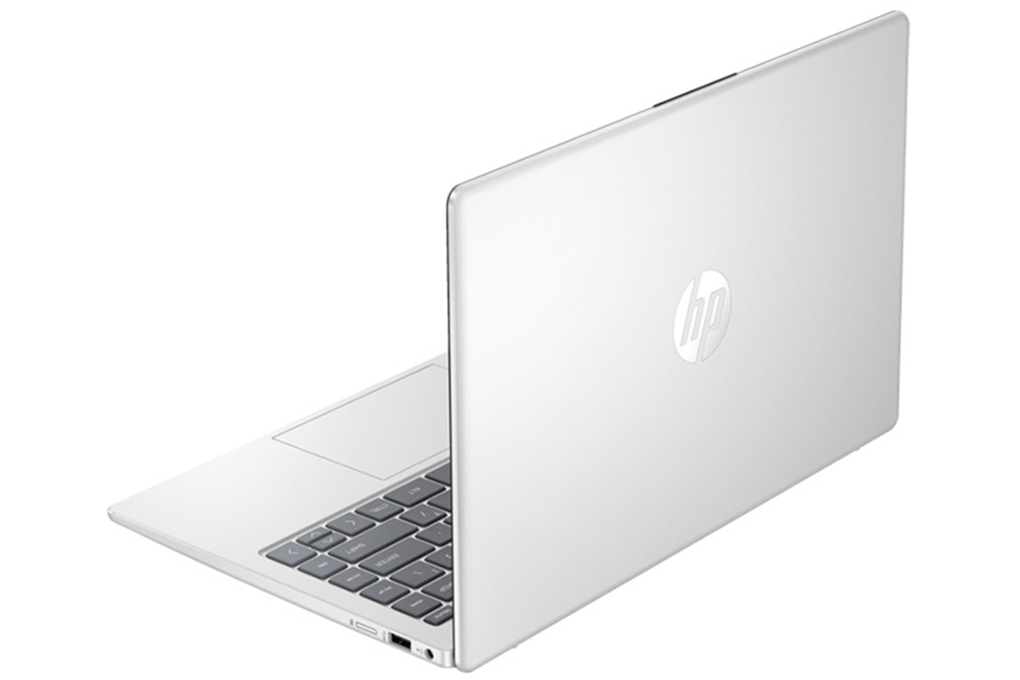Laptop HP 14 - ep1179TU C89ZSPA (Intel Core 5 120U/16GB/512GB/14" FHD/Win 11/Bạc) - Ảnh 5