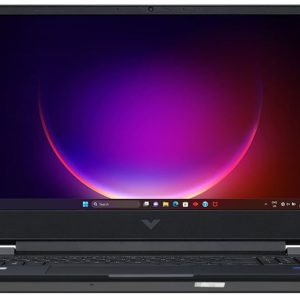 Laptop HP Gaming VICTUS 15 - fa2731TX B85LNPA (Core i5-13420H/16GB/512GB/RTX 3050 6GB,/15.6" FHD/Win11)