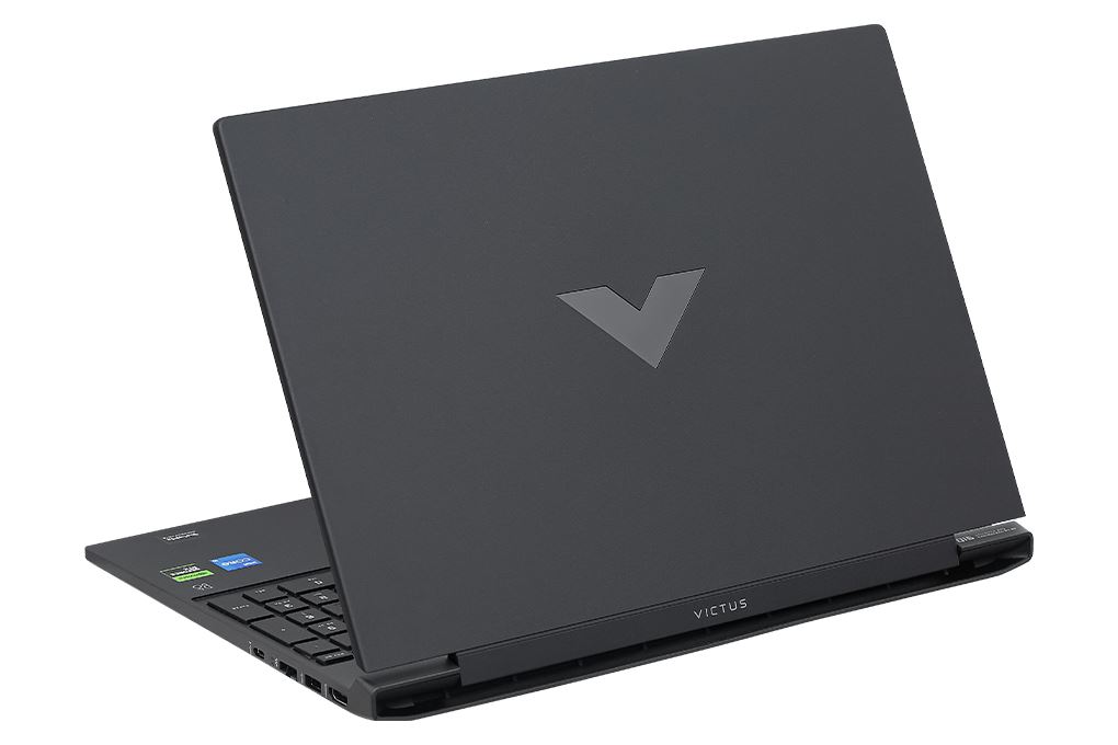 Laptop HP Gaming VICTUS 15 - fa2731TX B85LNPA (Core i5-13420H/16GB/512GB/RTX 3050 6GB,/15.6" FHD/Win11) - Ảnh 5