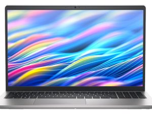 Laptop Dell 15 DC15250-i7U161W11SLU-5 (Core i7-1355U/16GB/1TB/15.6"FHD/OfficeH24+365/Win11) - Hàng chính hãng