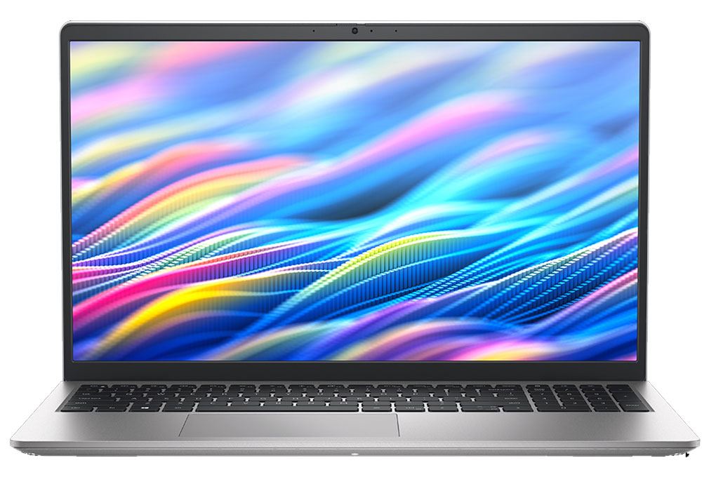 Laptop Dell 15 DC15250-i7U161W11SLU-5 (Core i7-1355U/16GB/1TB/15.6"FHD/OfficeH24+365/Win11) - Hàng chính hãng