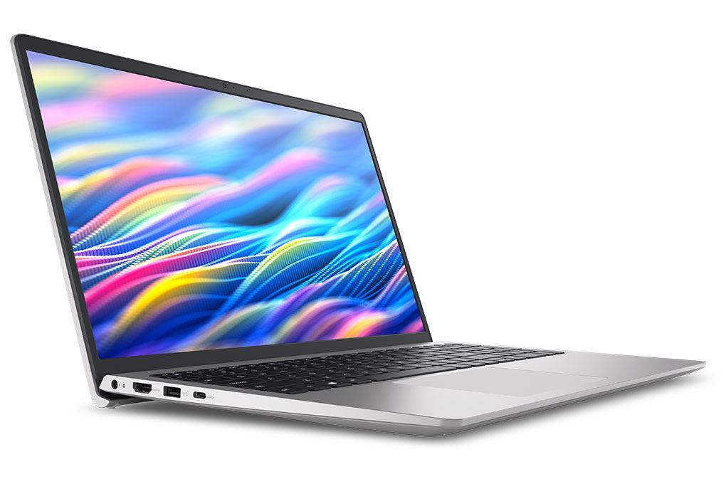 Laptop Dell 15 DC15250-i7U161W11SLU-5 (Core i7-1355U/16GB/1TB/15.6"FHD/OfficeH24+365/Win11) - Hàng chính hãng - Ảnh 5